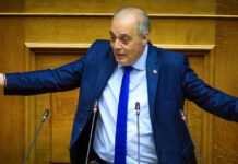 kyriakos velopoulos 03042026 1200x630.jpg