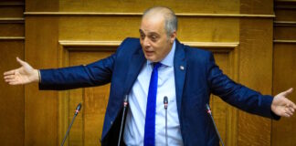 kyriakos velopoulos 03042026 1200x630.jpg