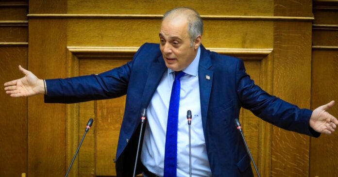 kyriakos velopoulos 03042026 1200x630.jpg