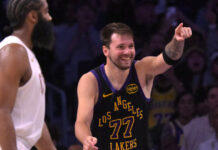 lakers 1200x630.jpg