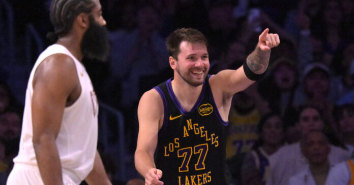 lakers 1200x630.jpg