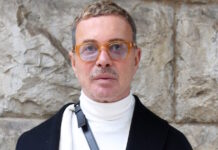 lakis gavalas ndp 1200x630.jpg