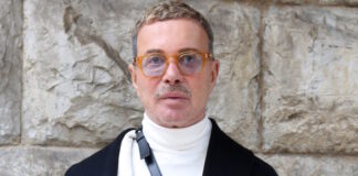 lakis gavalas ndp 1200x630.jpg