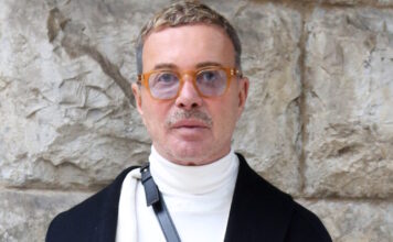 lakis gavalas ndp 1200x630.jpg