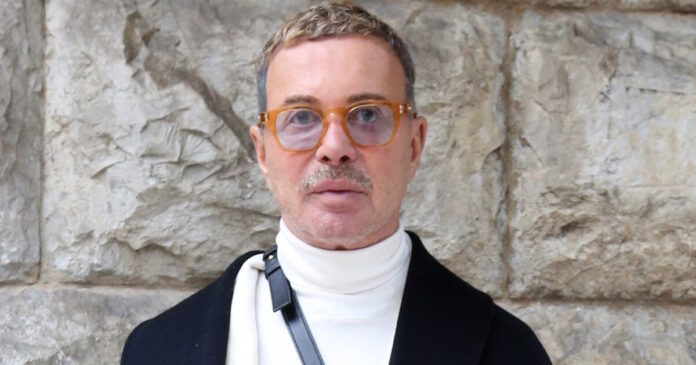 lakis gavalas ndp 1200x630.jpg lakis gavalas ndp 1200x630.jpg