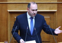 lakis vasileiadis eurok 1200x630.jpg