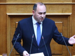 lakis vasileiadis eurok 1200x630.jpg