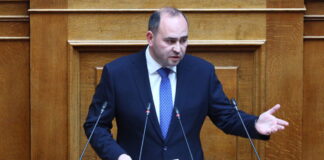 lakis vasileiadis eurok 1200x630.jpg