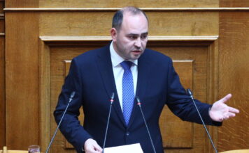 lakis vasileiadis eurok 1200x630.jpg