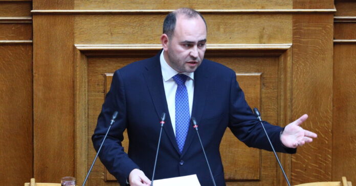 lakis vasileiadis eurok 1200x630.jpg lakis vasileiadis eurok 1200x630.jpg