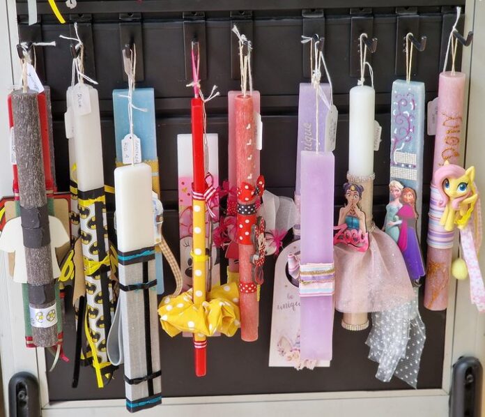 lambades 1.jpg lambades 1.jpg