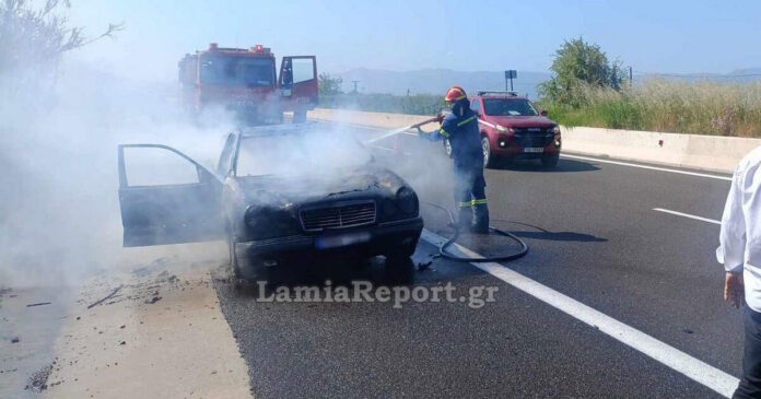 lamia kameno aftokinito1 27042026 1200x630.jpg