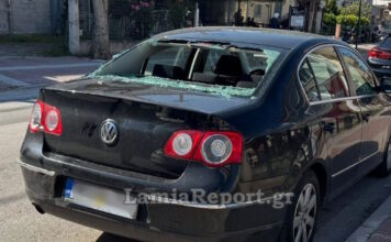 lamia troxaio1 1200x630.jpg