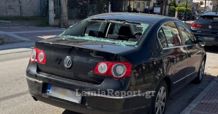 lamia troxaio1 1200x630.jpg