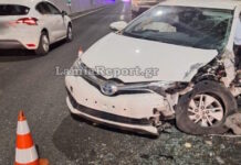 lamia troxaio2 05042026 1200x630.jpg