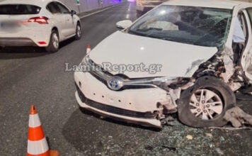 lamia troxaio2 05042026 1200x630.jpg