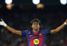 lamin yamal ap 1200x630.jpg