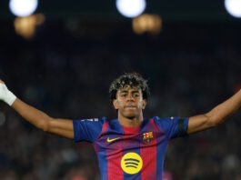 lamin yamal ap 1200x630.jpg