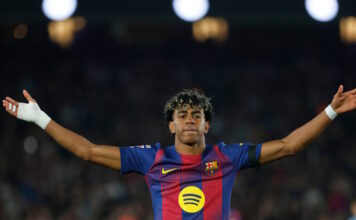 lamin yamal ap 1200x630.jpg