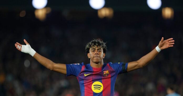 lamin yamal ap 1200x630.jpg