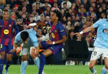 lamin yamal reuters 1 1200x630.jpg