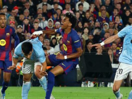 lamin yamal reuters 1 1200x630.jpg