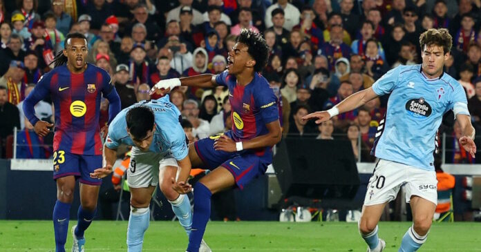 lamin yamal reuters 1 1200x630.jpg