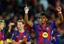 lamin yamal reuters 1200x630.jpg