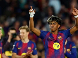 lamin yamal reuters 1200x630.jpg