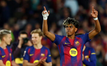 lamin yamal reuters 1200x630.jpg