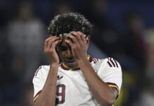 lamine yamal 1200x630.jpg