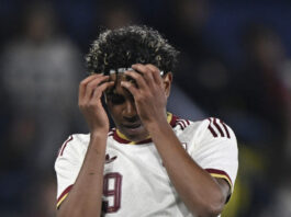 lamine yamal 1200x630.jpg