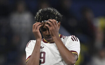 lamine yamal 1200x630.jpg