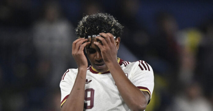 lamine yamal 1200x630.jpg