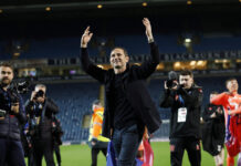 lampard 1200x630.jpg