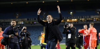lampard 1200x630.jpg