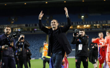 lampard 1200x630.jpg