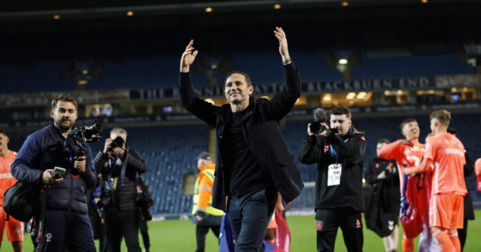 lampard 1200x630.jpg