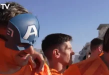 lampropoylos maska captain america 1200x630.webp.webp