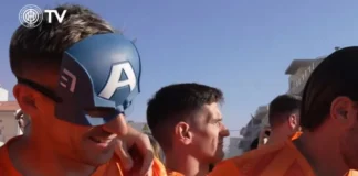 lampropoylos maska captain america 1200x630.webp.webp