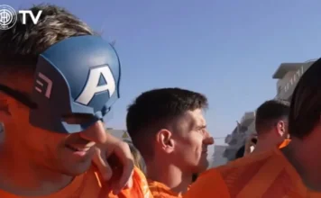 lampropoylos maska captain america 1200x630.webp.webp