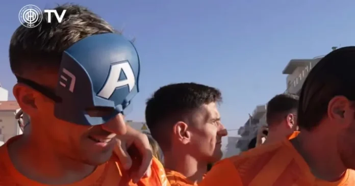 lampropoylos maska captain america 1200x630.webp.webp