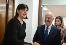 laoura kovesh giwrgos flwridhs eurok 1200x630.jpg