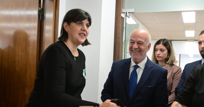 laoura kovesh giwrgos flwridhs eurok 1200x630.jpg