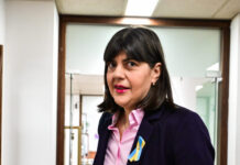 laoura kovesi eurok 1200x630.jpg