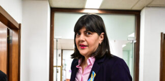 laoura kovesi eurok 1200x630.jpg