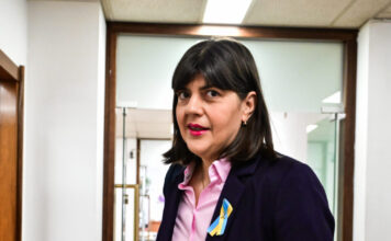 laoura kovesi eurok 1200x630.jpg