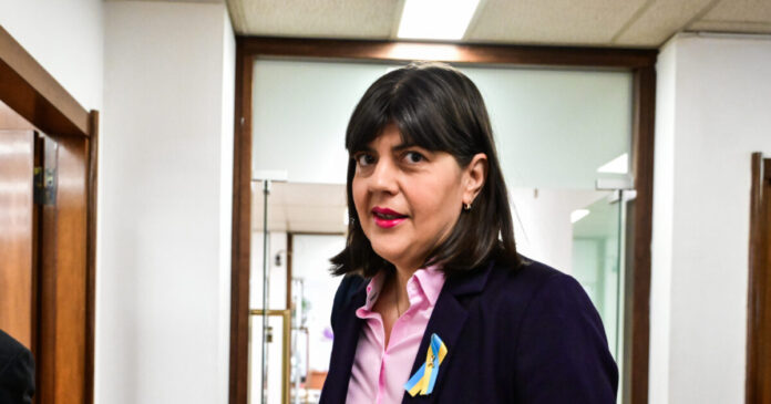 laoura kovesi eurok 1200x630.jpg