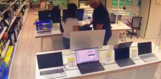 laptop 1200x630.jpg