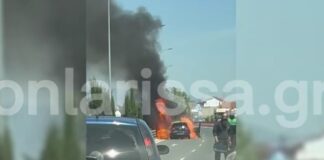 larisa troxaio fwtia 1200x630.jpg